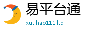 2025新澳门天天精准大全谜语给二四六香香资料期期准用途